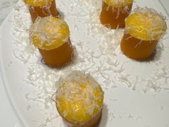 -径山十八道·风味民间菜(华夏之心店)