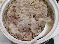 -砂锅居(西四店)