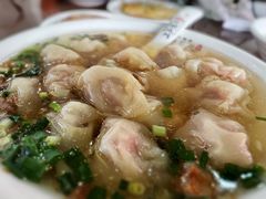 -上卢老天大馄饨(上楼线店)