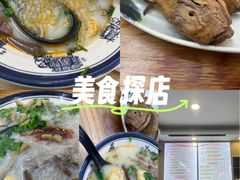 -鸭小妹鸭血粉丝(老门东店)