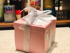 -黑池口感烘焙·生日蛋糕(坂田店)