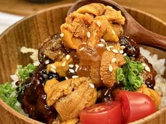 -鮨一日本料理旗舰店(总店)