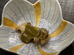 -鮨·海老(北京路店)
