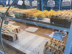 -心乐生活新鲜屋(星海广场店)