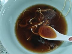 -桃源居(蠡园店)