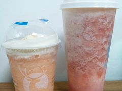 -瑞幸咖啡(云密城J栋店)