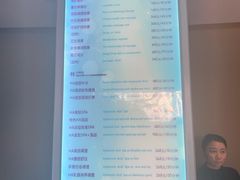 -春晖园度假酒店温泉