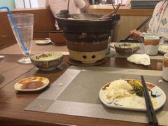 -游You House(西单老佛爷店)