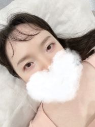 -MIVI野生眉纹绣纹眉