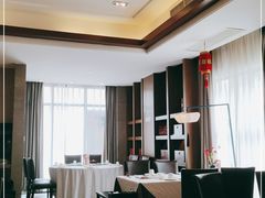 -同庆楼(大钟寺店)