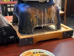 -魏铭鱼头捞饭(嘉善店)