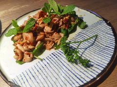 -兰木肆·云南菜(龙湖U城天街店)