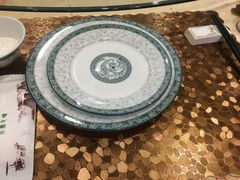 -大秦瓦罐(光谷大街店)