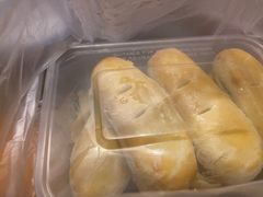 -紫光园清真北京小吃(广渠门内店)