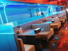 -胖子烧烤海鲜(亲贤北街店)