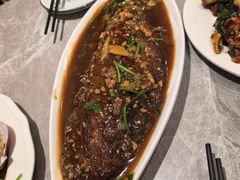 -九龙餐厅(大沽路店)