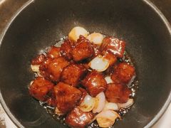 -宝轩渔府·海鲜(水上店)