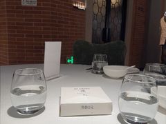 -漢舍中国菜馆(浦东嘉里城店)