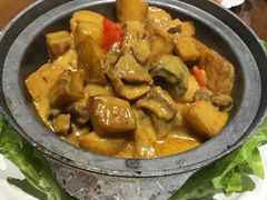 -嗨T茶餐厅(大石店)