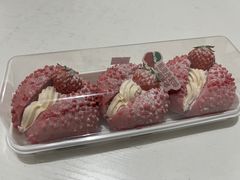 -都市甜心(印象城店)