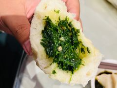 -留芳·文旅古月楼(老街店)