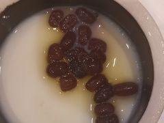 -东方御宴海鲜酒楼(棕泉酒店)