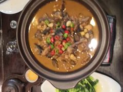 -茶叁酒肆·楚味江湖(菱角湖店)