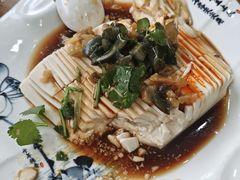 -七宝农家菜(七宝老街店)