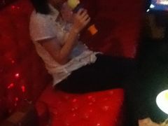-凯乐会量贩KTV(国防大厦总店)