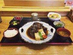 iphone_upload_pic-江户前日本料理(瑞诗酒店店)