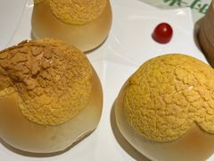 -有心德(隆生店)
