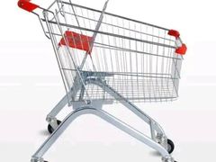 -奥体中心游泳馆