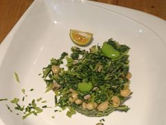 -永安鱼庄·镇江菜(丁卯店)