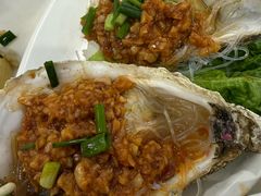 -威海渔村(黄兴路店)