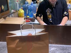 -麦陌(正弘城店)