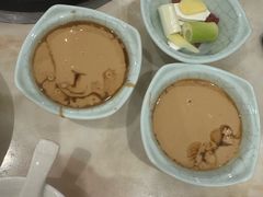 -洪长兴(广西北路店)