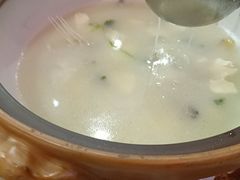 -宝荣鱼馆·临湖之宴(千岛湖店)