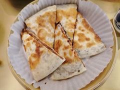 -牛街清真满恒記(平安里西大街店)