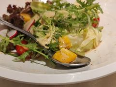 -长湘居(数码大厦店)