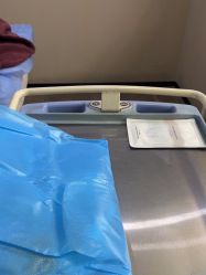 体验前-四川米兰柏羽医学美容医院