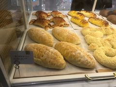 -奈雪的茶(石厦时代广场店)
