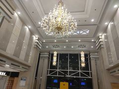 -美林大浴场(奥体中心店)