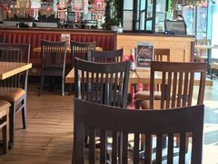 -星期五餐厅(金融街店)