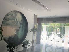 -江南宴•沿江菜江南味(七街店)