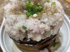 排骨格格-包面西施(黄泥磅总店)