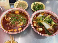 -脑馋粉儿(三里屯店)