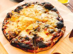 -Mercato莫卡多露台餐厅与酒吧(K11店)