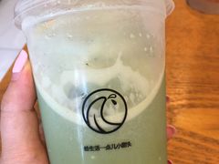 -一道浪居酒屋