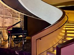 -V SHOW max KTV(粉巷店)