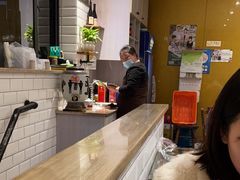 -卤鸭儿(温州路店)